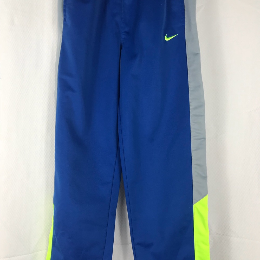 Boys clothing